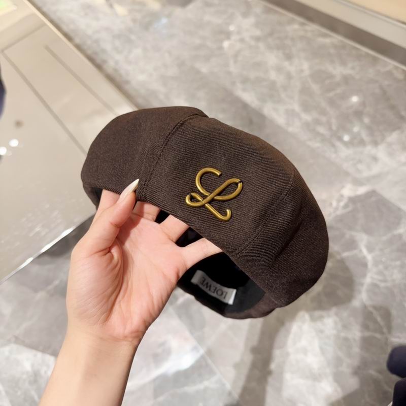 Loewe beret (20)